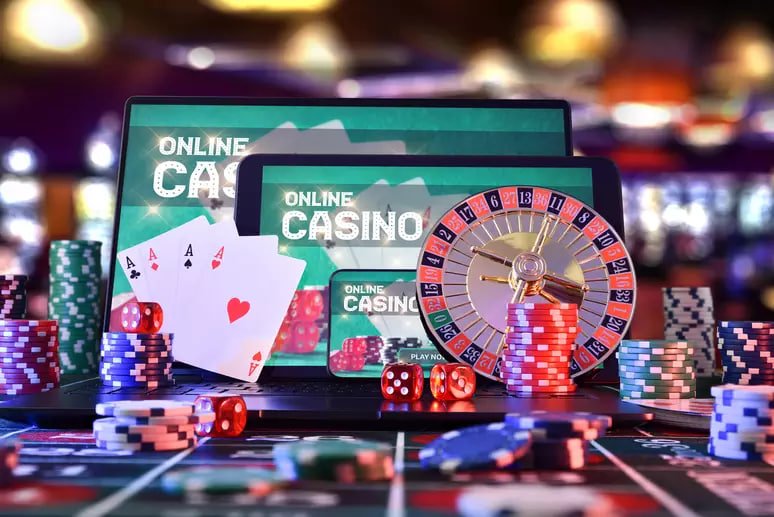 Ilustrasi proses penarikan dana mudah dan cepat di sl777 sportsbook dan live casino