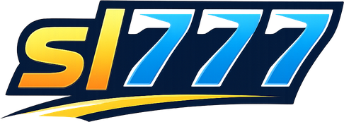 Logo resmi sl777